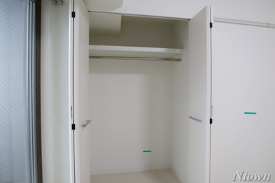 【収納】 | IE伏見 | 小物を収納するのに便利です