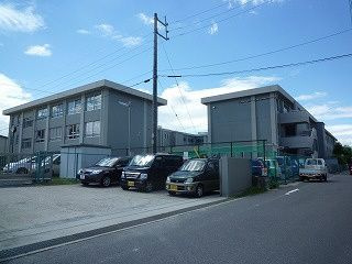 【周辺】 | プリリアンスTAKEKOSHI
