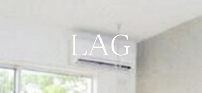 【設備】 | デパール | エアコンです。