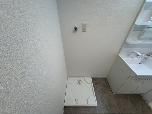 フォルモント須磨の設備