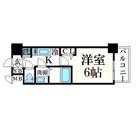 プレサンス心斎橋ブライトの画像