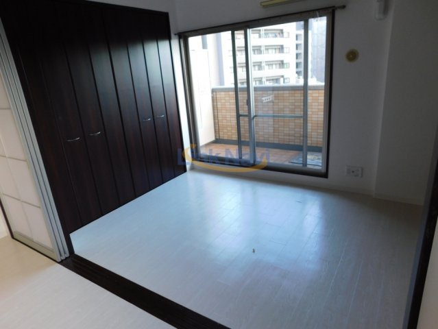 【子供部屋】 | プレジオ中津