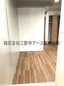 【内装】 | ステラ久が原 | ステラ久が原
