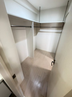 【収納】 | Ken’s House