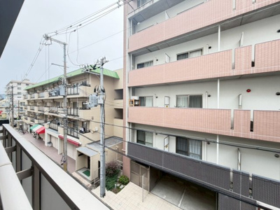 【展望】 | Ken’s House