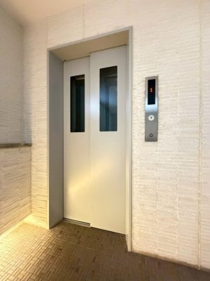 【設備】 | Ken’s House
