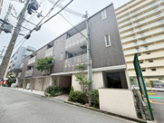 Ken’s Houseの画像