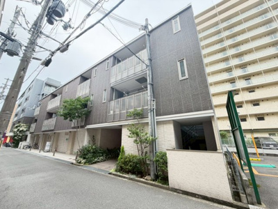 【外観】 | Ken’s House