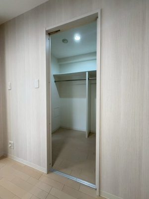 【収納】 | Ken’s House