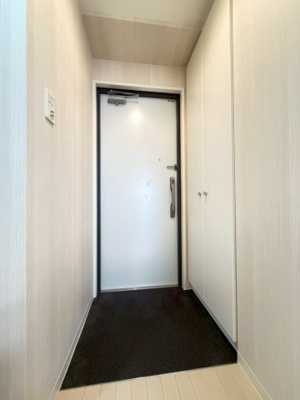 【玄関】 | Ken’s House