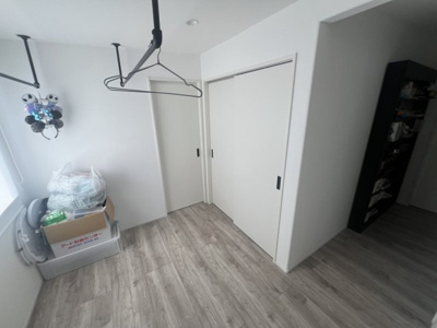 【その他共用部分】 | 中古戸建　岩国市南岩国町2丁目
