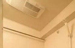 ブライズ高田馬場の設備