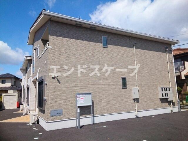 バンブーインサイド　Ⅰ