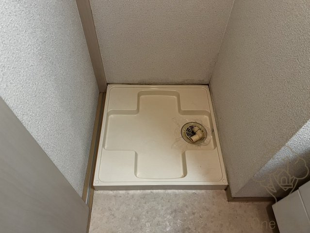 KAISEI北梅田の設備