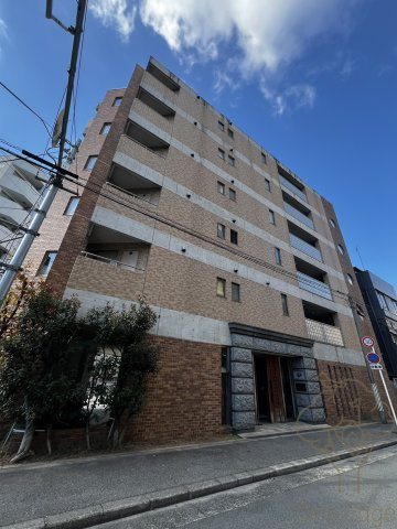 KAISEI北梅田