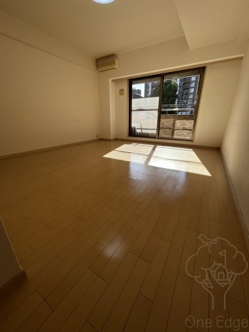 KAISEI北梅田の内装