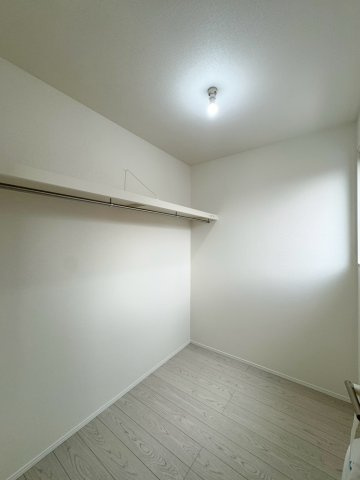 【収納】の画像