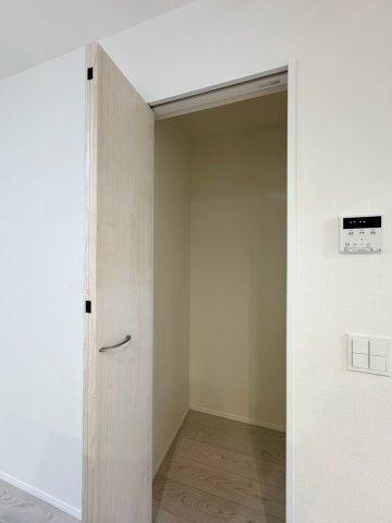 【収納】の画像