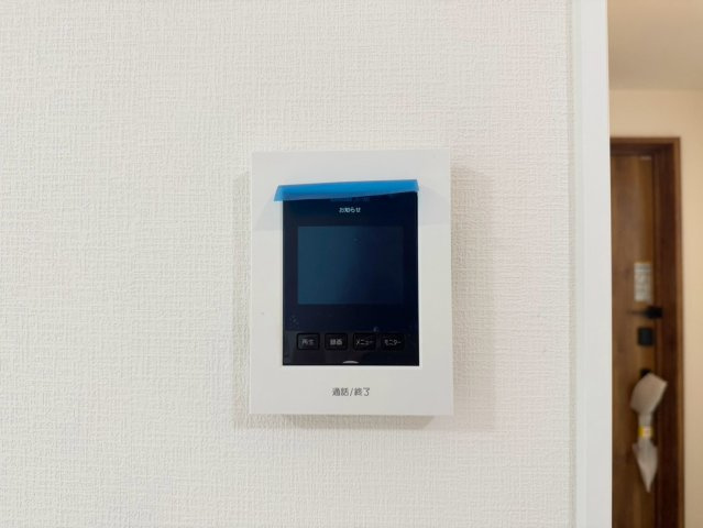 【】の画像