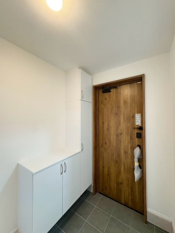 Adoble+ーアドブル＋小倉南区志井1丁目1期　【小倉南区　新築戸建て】の完成予想図|Adoble+ーアドブル＋小倉南区志井1丁目1期　【小倉南区　新築戸建て】