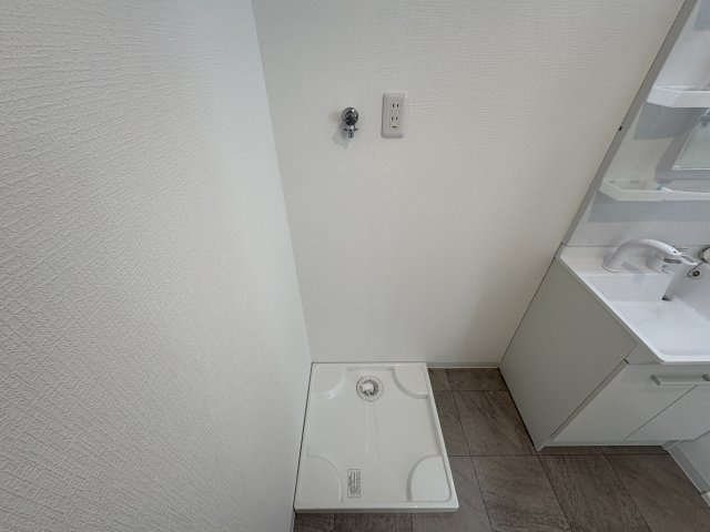 フォルモント須磨の設備