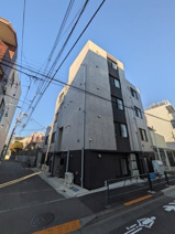 Ｍａｉｓｏｎ　ｅｓｔ高円寺の画像