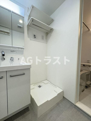 【内装】 | robot home愛宕(ロボットホームアタゴ)