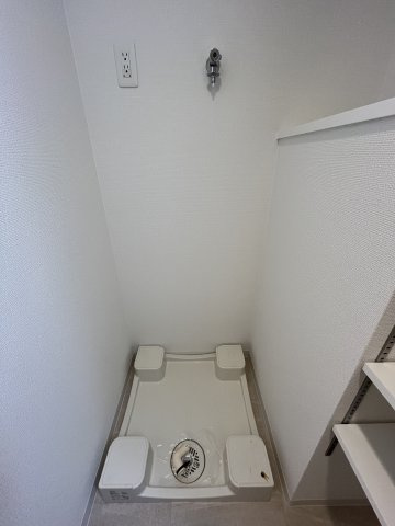 エスキュート梅田中崎町　仲介手数料無料のその他