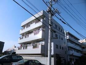 アメニティーSの画像