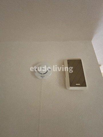 サニーパレス志木のその他|※別部屋参考写真です