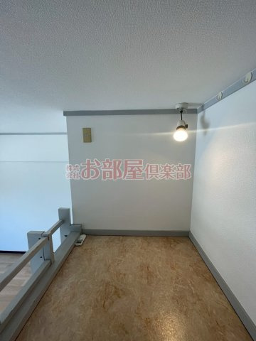 メゾンブランセの内装|内装も気になるポイント
