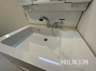  | 【名古屋市中川区一色新町2丁目205新築戸建2号棟】仲介手数料無料！五反田小学校・一色中学校
