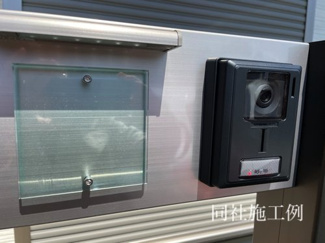  | 【名古屋市中川区一色新町2丁目205新築戸建2号棟】仲介手数料無料！五反田小学校・一色中学校