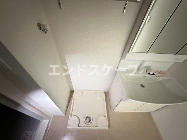 ラルジュ・コリーヌの設備|高崎、前橋のお部屋探しはエンドスケープまで！お客様の理想お聞かせ下さい♪