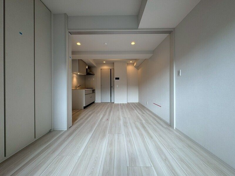 ルミーク錦糸町のその他