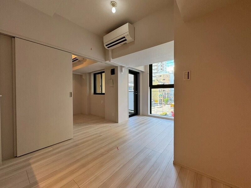 ルミーク錦糸町のその他