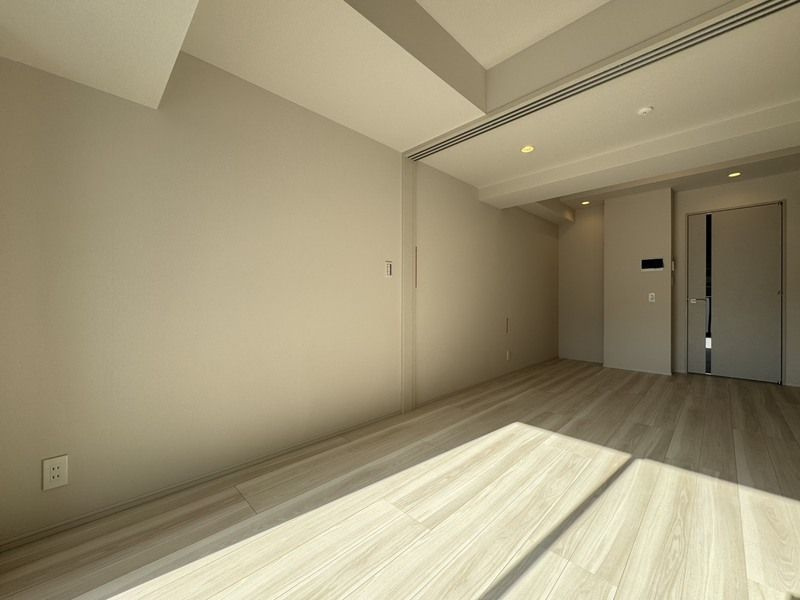 ルミーク錦糸町のその他
