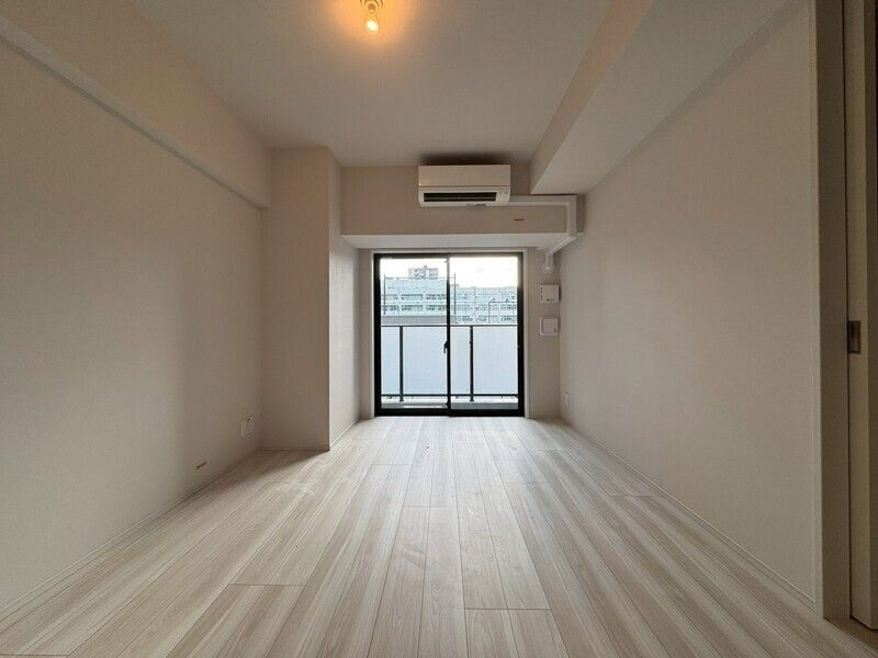 ルミーク錦糸町のその他