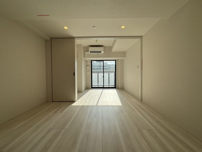 ルミーク錦糸町のその他