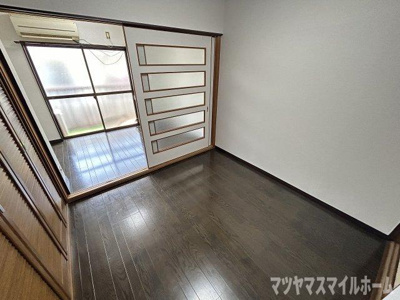 【その他】 | 南津の辺貸家