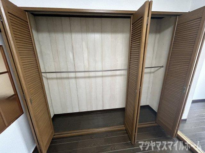 【収納】 | 南津の辺貸家