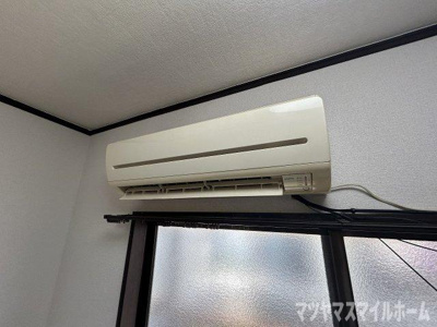 【設備】 | 南津の辺貸家