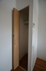 【収納】casa cozy隅の浜 