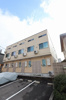 【駐車場】casa cozy隅の浜 