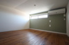 【内装】casa cozy隅の浜 