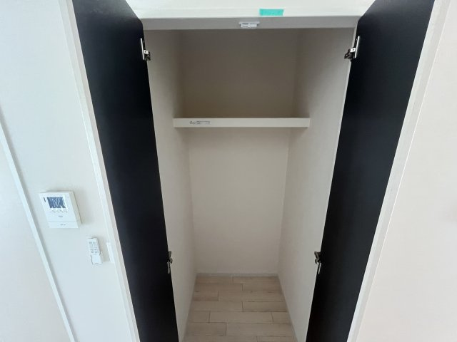 アンソレイユの内装|※イメージ