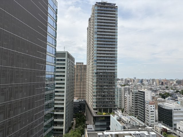 【展望】