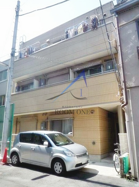 シャーマントＳＫ