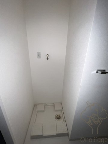 フロンティアゲート淀川の設備