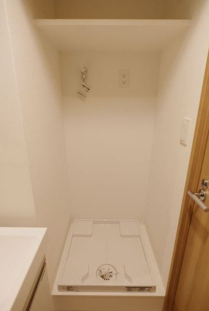 【設備】